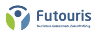 Logo von Futouris