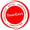 CSR-Qualtitätssiegel