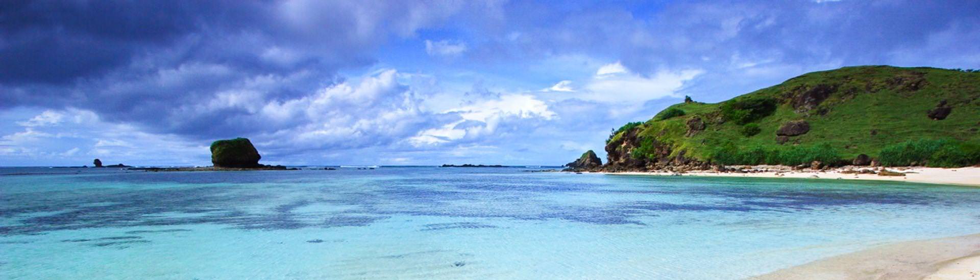 Kuta Beach |  Exotissimo Travel / Chamleon