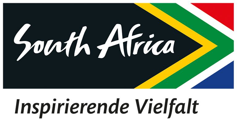 South African Tourism (© SAT / Chamäleon)