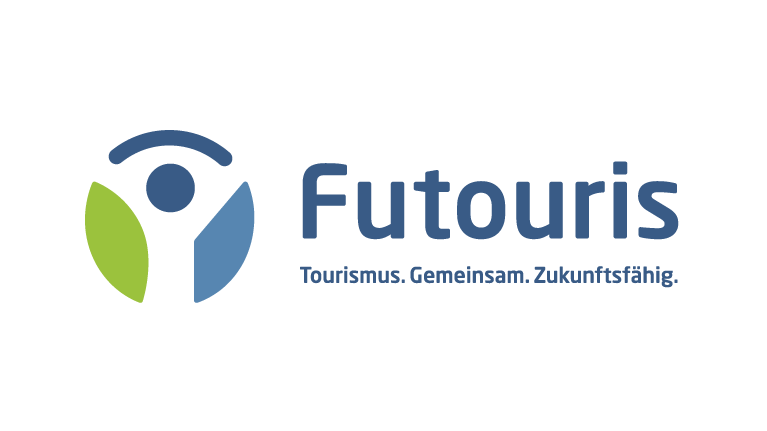 Logo von Futouris (© Futouris)