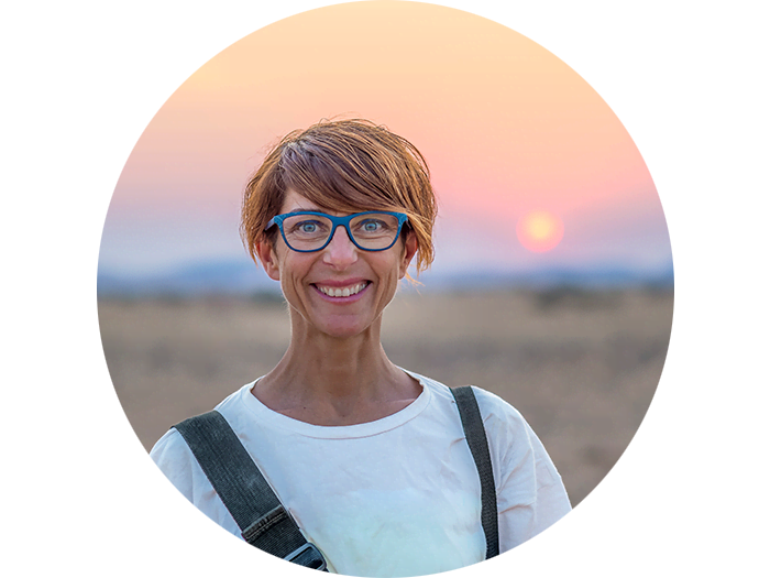 Genussmenschen |  fbxx, iStockphoto.com / Chamleon