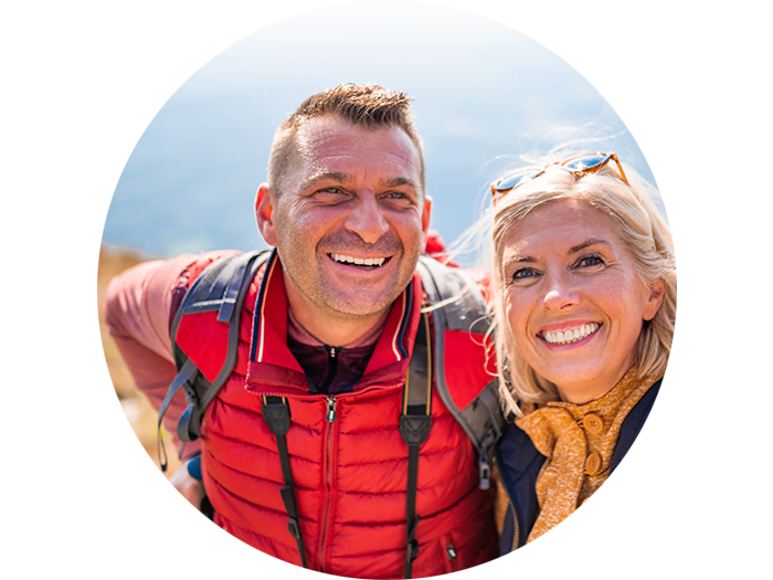 Individualreisende |  ti-ja, iStockphoto.com / Chamleon