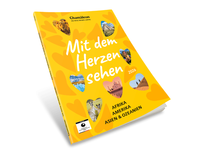 Katalog Europareisen