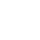 Icon Soziale Projekte |  Chamleon