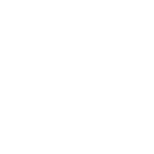 Icon Soziale Projekte |  Chamleon