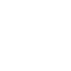 Icon Naturschutzprojekte |  Chamleon