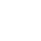 Icon Handwerksprojekte |  Chamleon