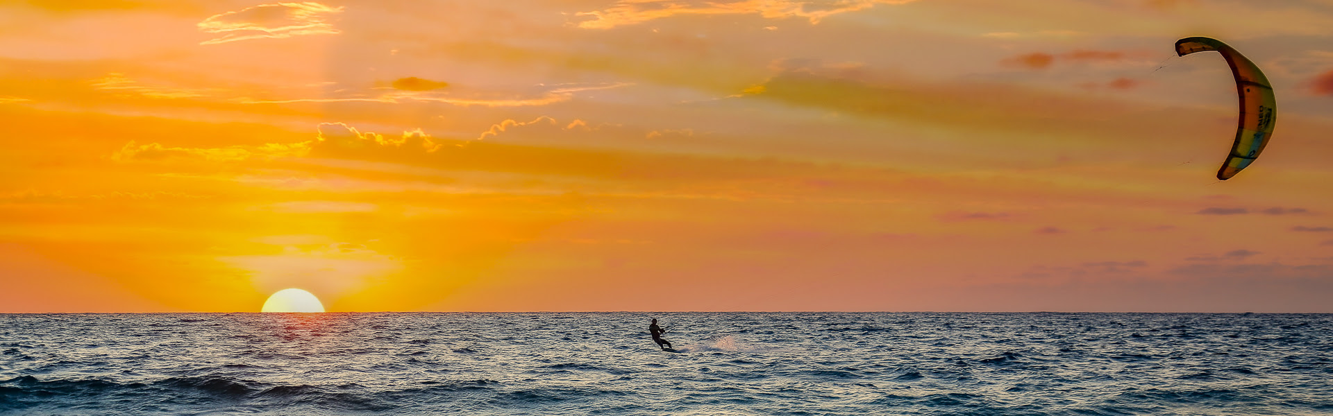 Surfen  |  Alberto Agosti, Pixabay / Chamleon