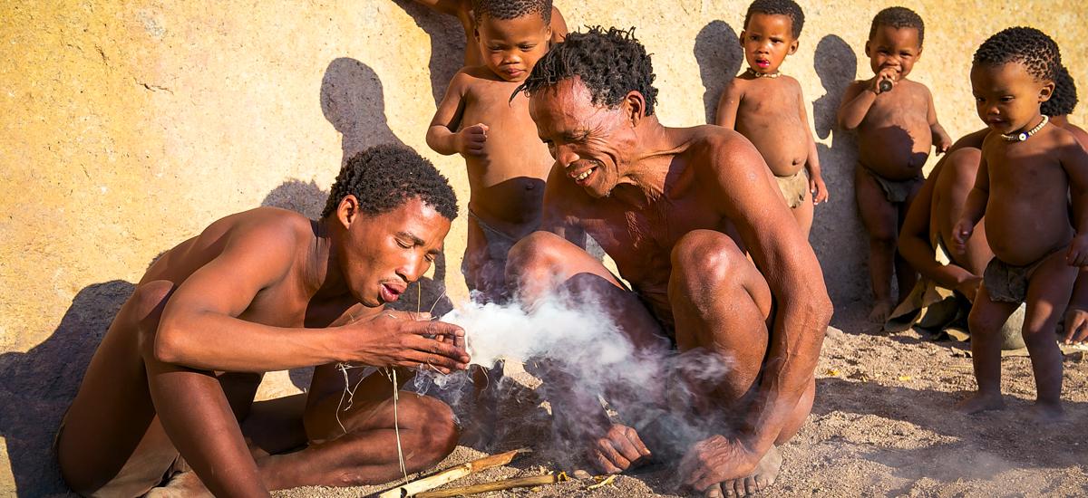  Namibia Sossusvlei Afrika Erlebnis-Reisen