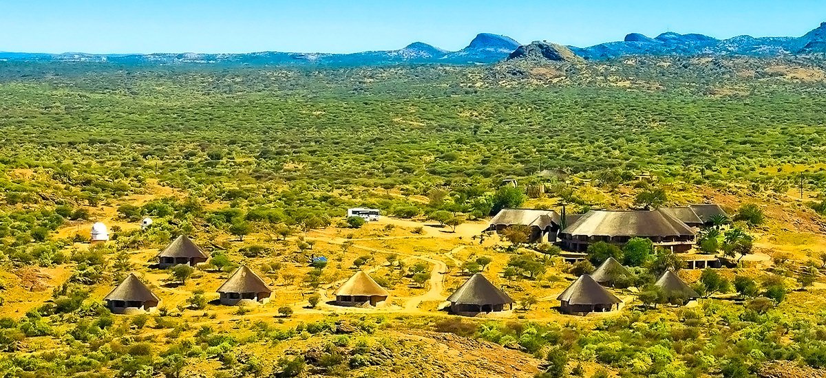  Namibia Sossusvlei Afrika Erlebnis-Reisen