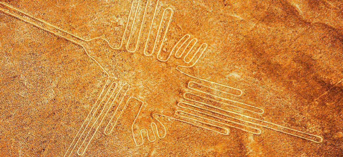 Peru Machu Picchu Amerika Erlebnis-Reisen