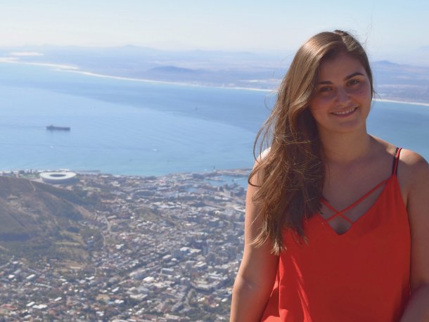 Carolin Wirsik | � Carolin Wirsik / Cham�leon