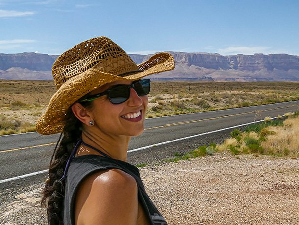 Diana Engelmann | � Diana Engelmann / Cham�leon