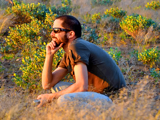 Peter Hofmann | � Peter Hofmann / Cham�leon