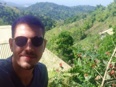 Tobias Sachse | � Tobias Sachse / Cham�leon