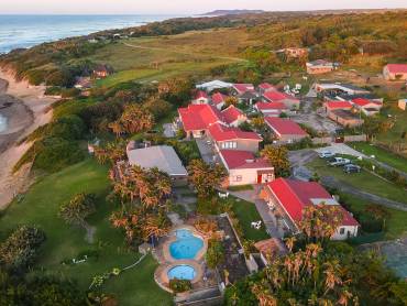 Seagulls Beach Hotel VogelperspektiveSeagulls Beach Hotel Vogelperspektive |  Seagulls Beach Hotel / Chamleon