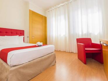 Hotel Excelsior |  Hotel Excelsior