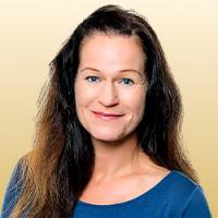 Dorina Röllig