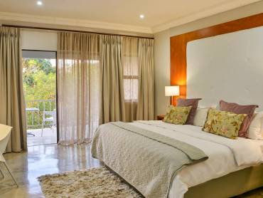 Country Boutique Hotel |  Country Boutique Hotel / Chamleon