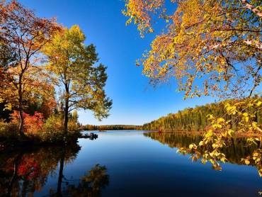 Qubec