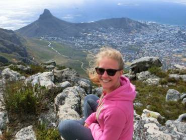 Svea Schtte |  Svea Schtte / Chamleon