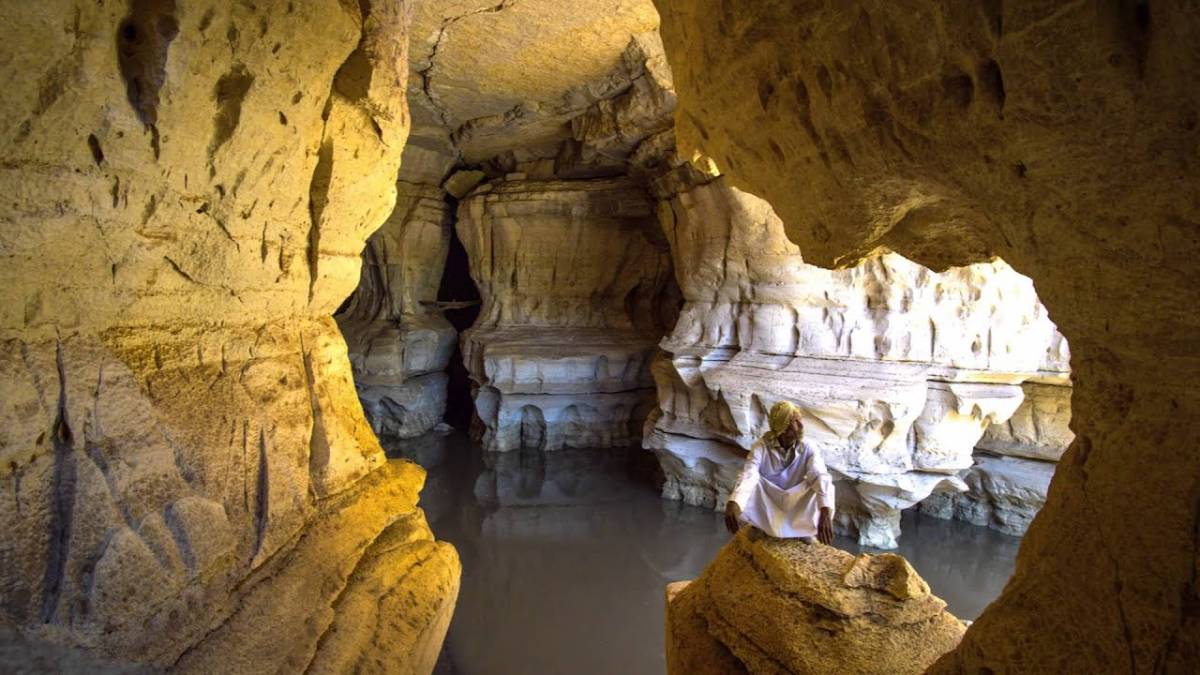 Ethiopia: Soul Enriching Wonders - Ethiopian Tourism Organization Ethiopia: Soul Enriching Wonders - Ethiopian Tourism Organization