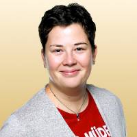 Sandra Muhm