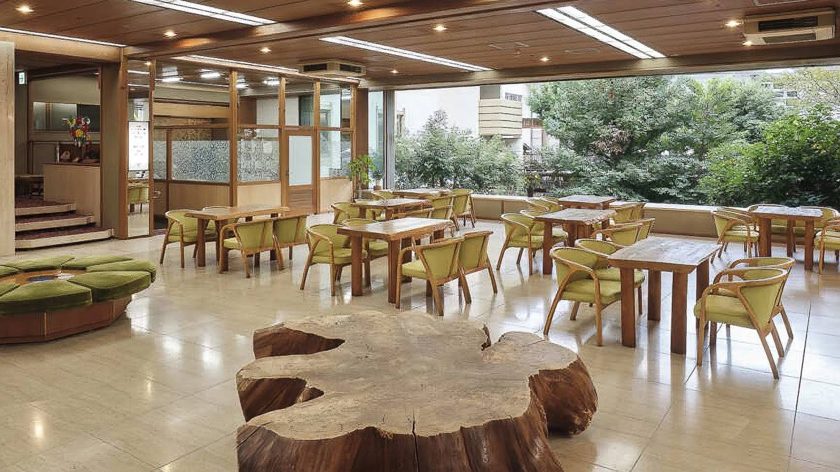 Kawayu Midoriya |  Kawayu Midoriya / Chamleon