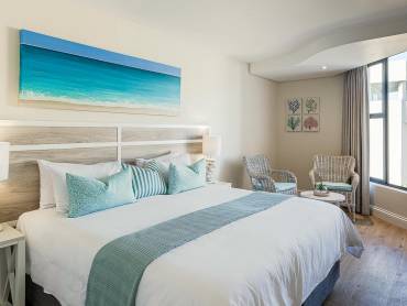 Sunway South Africa Plettenberg Bay Bayview  |  Bruce Taylor, Sunway South Africa Plettenberg Bay Bayview / Chamleon