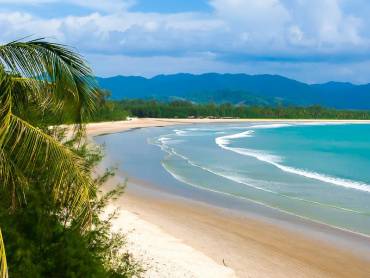 Khao Lak