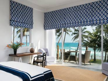 KK Beach |  Jiri Lizler, KK Beach / Chamleon