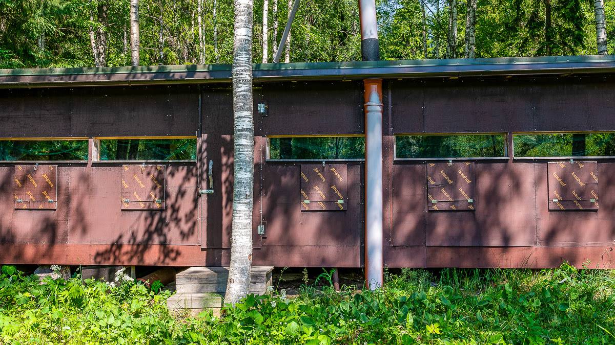 Brenhtte |  Brenhtte, Baltic Vitalis / Chamleon