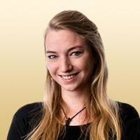 Liz Welte