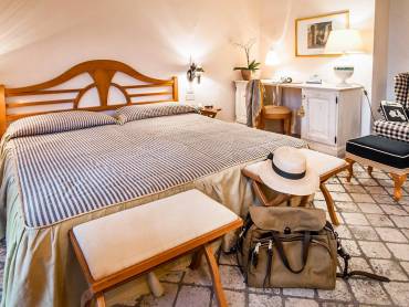 Casa di Levante |  Casa di Levante / Chamleon