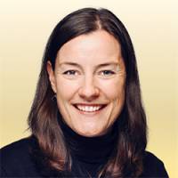 Therese Block