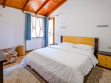 Hotel Sofo |  Hotel Sofo / Chamleon