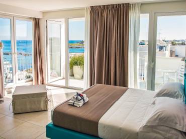 CiC Boutique Hotel |  CiC Boutique Hotel / Chamleon