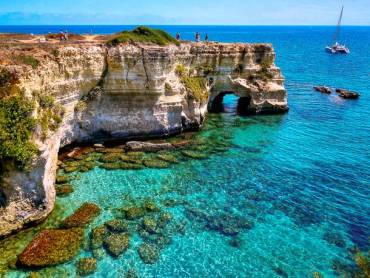 Otranto