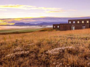 Hotel Laxa |  Hotel Laxa / Chamleon
