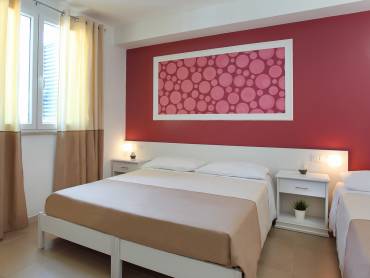 CiC Boutique Hotel |  CiCo Boutique Hotel / Chamleon