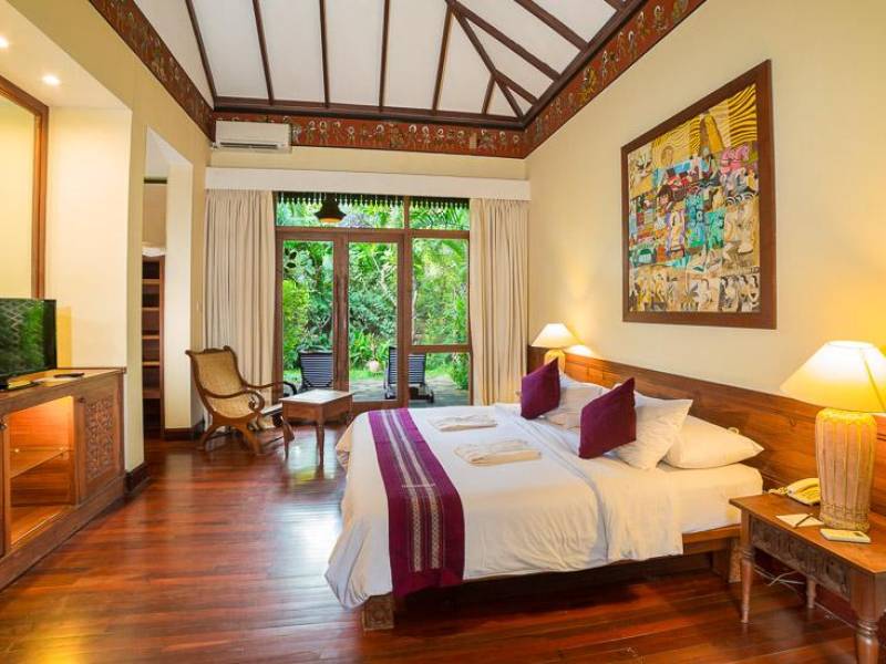 Hotel Tharabar Gate |  boothee, Tharabar Gate / Chamleon