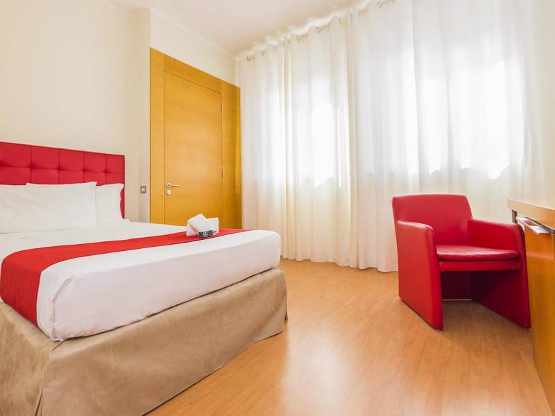 Hotel Excelsior |  Hotel Excelsior